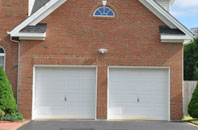 free Kilsby garage construction quotes