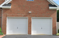 free Kilsby garage extension quotes