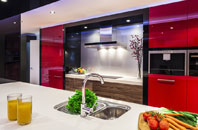 Kilsby kitchen extensions