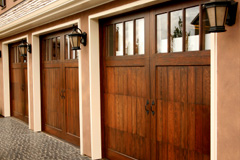 Kilsby garage extension quotes