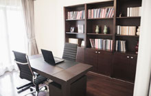 Kilsby home office construction leads